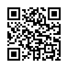 QR Code for 3AcquyT3BR7hgZHzHp5QGmcYpCSjfEtUWK