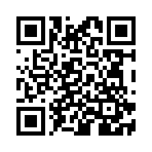QR Code for 3AcqybRogSvY7fqCkSA3PvN9kUp5Hx3k55