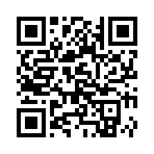 QR Code for 3Acr2FzKcdT2KoPS3eXhi4PyfBBcQwcUub