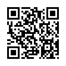 QR Code for 3Acr5vRVBX4WveCUSJAukuxfsmrtN8EB9c