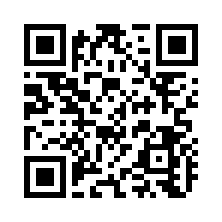 QR Code for 3AcrCsiDqEkwKEqtytyp6bewDaAtdPzygn