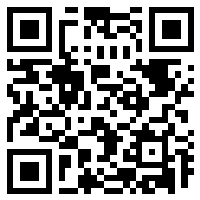 QR Code for 3AcrZabEYBBUkprbeV7rq6s4VbSpJs9T8r