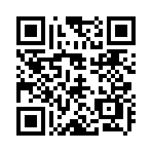QR Code for 3AcranePi3s5NsSiQ9E7Fs3vPEYVG4rLD1