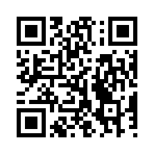 QR Code for 3AcrmgqsvsnA2ySoNNg4Ywu2DB6MmLUdmk