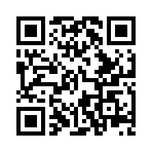 QR Code for 3AcrqGoZyaYxFhS2DdHBAioNNMMe8MvN6Z
