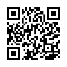 QR Code for 3Acry7EGUkmQwMYV8DXbmZv2YACoDTmcT7
