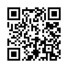 QR Code for 3Acs9Xn77ZauYTTLPfV4cCZ9UUZ7TofbuV