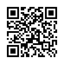 QR Code for 3AcsMH9o4trSk5UebT4FC1eNVVSJ8dBQn4