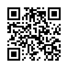 QR Code for 3AcsMeHnWNFjMMGrRCSy76zLJukKNSJsYX
