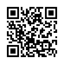 QR Code for 3AcsMt7sdrFotYWc5dc3fkoWTaujvikZX6