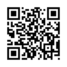 QR Code for 3AcsSFcA7mh5oCdZfi5iFou2kuu1kY5Zkn