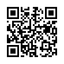 QR Code for 3AcsWkVk79iCipo25NXwLGvG2rdWuZAMCh