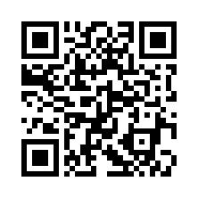 QR Code for 3AcsXCGhLfT7AUpBZ8wYxtcnfWF6wSPH6P