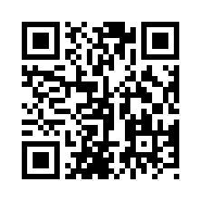 QR Code for 3AcsYbAutvZxe4bKivSpUyfFgW6d7Wj6os