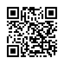 QR Code for 3AcsZLcXXr5LFScFNmzqaL3Efb3cKgi5hG