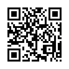 QR Code for 3AcscffYYh5aURhspPShmEcPyeVbidQ3w4