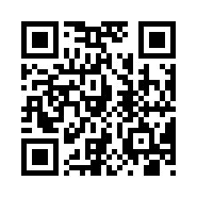 QR Code for 3AcsiKyJcWGnnUVcJHFoFdExjwW6WMRuRc