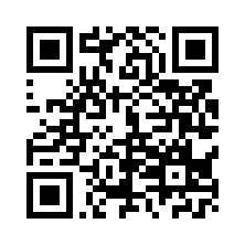 QR Code for 3Acsjc6B945wRsaSj7Bj3YNH3e8c8Jr21t