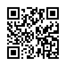 QR Code for 3AcsmyJhTNQHRmFN7HPa8aVFHpRm6Qssbg