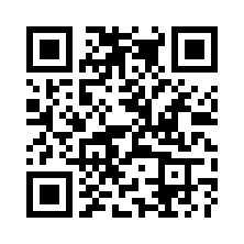 QR Code for 3AcsoJ7p15wUsVj3K75WSGrLg3ceMjn8pm