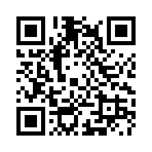 QR Code for 3AcstR4PhNTzugZAc6HA6CSH7zvuE2pEBv