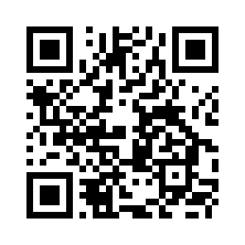 QR Code for 3AcstcVoaLJrxEmUvXtoLEG4Jp3UJ5Vjgf