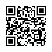 QR Code for 3Acsz9T5zerJNaa7VCdWmYvefMAysJzYV3