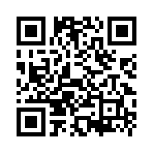 QR Code for 3Act8DQZ8TpchpSXovJrLex5dr7UpYjEHa