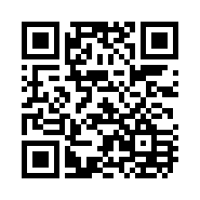 QR Code for 3Act8d33fW2viN8ncjrMScz7LabhBSeKt6