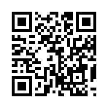 QR Code for 3ActKRswaLmKyDFHCXMVZVzaruWDBm1fcA