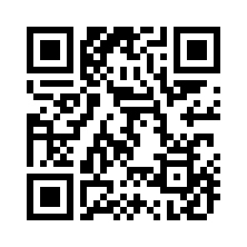 QR Code for 3ActL4Ke118KHU9BDfWjVGLac7UNVGnHpS
