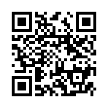 QR Code for 3ActUBofeBUFL2ciftWMHKRFEnqvKzNqCi