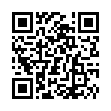 QR Code for 3ActchsGoSTESdUi9KdLURPVednDzD58MZ