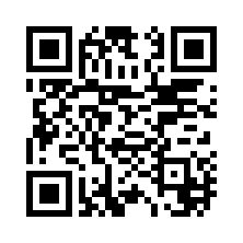 QR Code for 3ActdHhsdZbvjiASRW7Gjw1QG1csYKZg2C