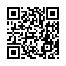 QR Code for 3ActooizAMepbg3fRHSk7Q5m5b4fApUJAP