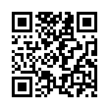 QR Code for 3Acu3XHZxExrCY6LJA4CEsbEWo7SaVR28n