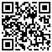 QR Code for 3Acu8DUio9xdZREuAgRs3Qb9o562964Da3