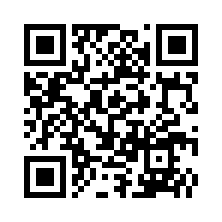 QR Code for 3AcuAwsRuhk6vkBYkCx973UztSSLktjDD6