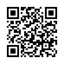 QR Code for 3AcuGGeQARorYpmD1QLV9S5xqmEdiPxHnx