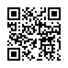QR Code for 3AcuJ7wvKJPLXU1LcYPHypMFLz3PTfb2Gk