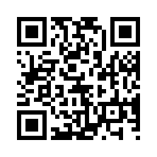 QR Code for 3AcuJkBS7FwYgvNkMapk54bZ7NDRyBLGa8