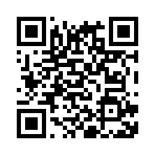 QR Code for 3AcuUjWrGahdSP85Y4PGfguAfkPQu36AL3