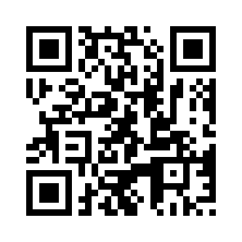 QR Code for 3Acub7A1VTC2fax9SPvWoTiH16jxdgVVBt