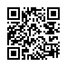 QR Code for 3Acue48uJYyVJyTdyChAG133qo7bZvzhjd