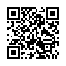 QR Code for 3AcueJiJs55oR7hMu737pD3WMK9ntS8cVR