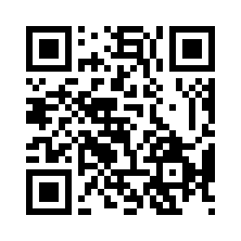 QR Code for 3Acufz4W8ds1LMwHzbT5QM57rN4RXECLSh