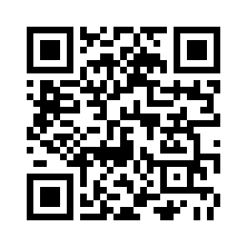 QR Code for 3Acuj1LqvW63krH97EteEanvgVgAs8Fbax