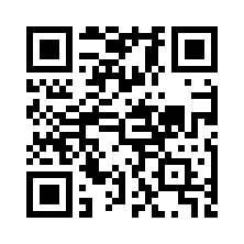 QR Code for 3Acuk7GW9GC6YdXdHpHz8b5fh1Wd8GrzWA