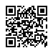 QR Code for 3AcumpDQ9ugpgsyXQYyvNGFbtEUcaGiT4q