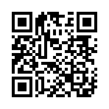 QR Code for 3AcuwpQct8ctgLsoZuqornwESDdhvrvdc6